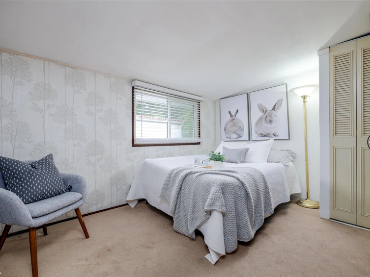 39-6280 King George Boulevard, Surrey, BC, V3X 1E9 - 12