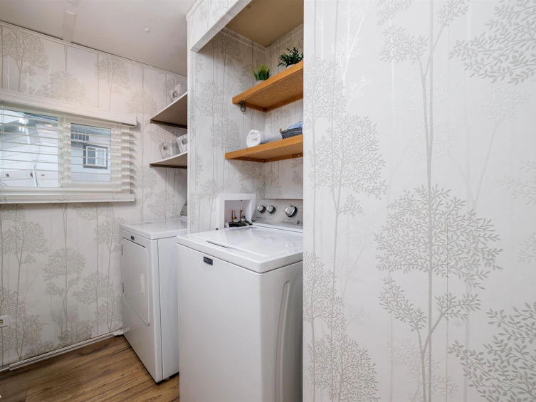 39-6280 King George Boulevard, Surrey, BC, V3X 1E9 - 14
