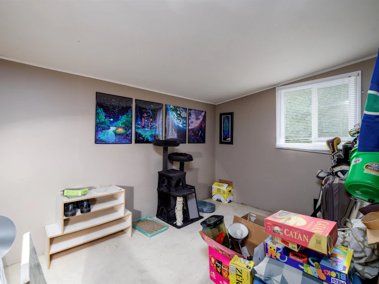 39-6280 King George Boulevard, Surrey, BC, V3X 1E9 - 19