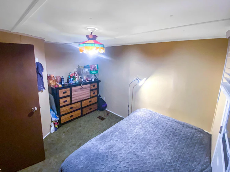39-6280 King George Boulevard, Surrey, BC, V3X 1E9 - 20
