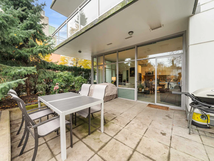 101-200 Nelson's Crescent, New Westminster, BC, V3L 0H4 - 14