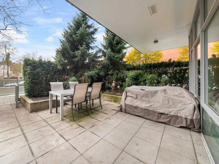 101-200 Nelson's Crescent, New Westminster, BC, V3L 0H4 - 15