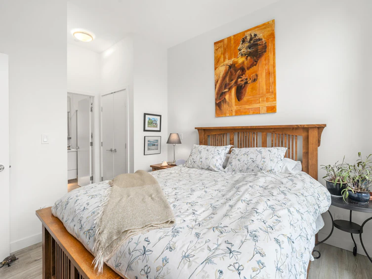 101-200 Nelson's Crescent, New Westminster, BC, V3L 0H4 - 20