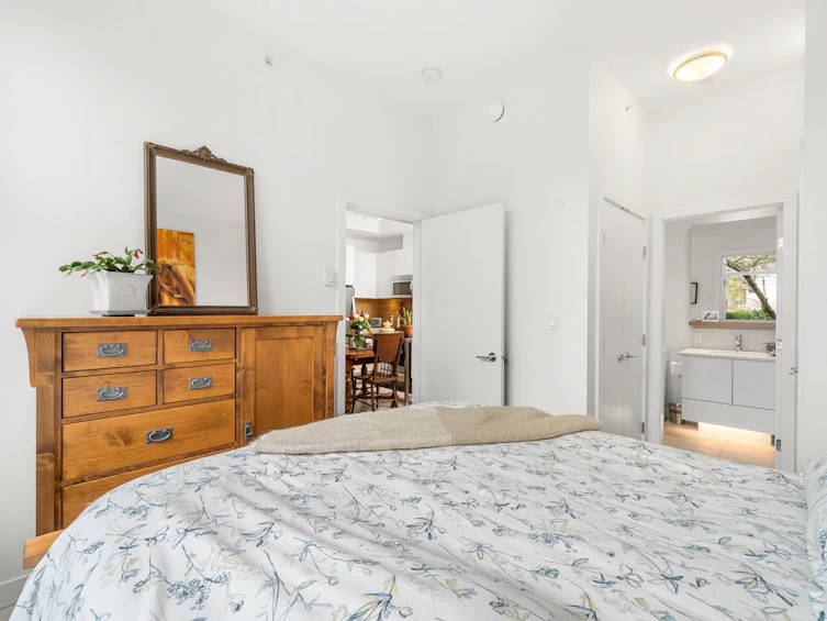 101-200 Nelson's Crescent, New Westminster, BC, V3L 0H4 - 21