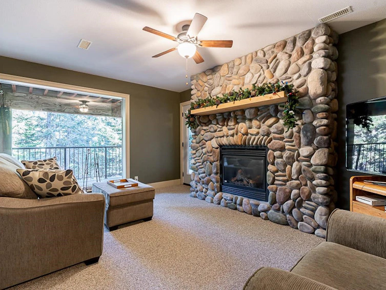 20548 Edelweiss Drive, Mission, BC, V0M 1A1 - 23