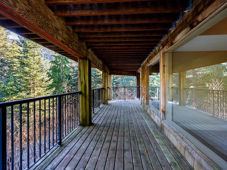 20548 Edelweiss Drive, Mission, BC, V0M 1A1 - 26