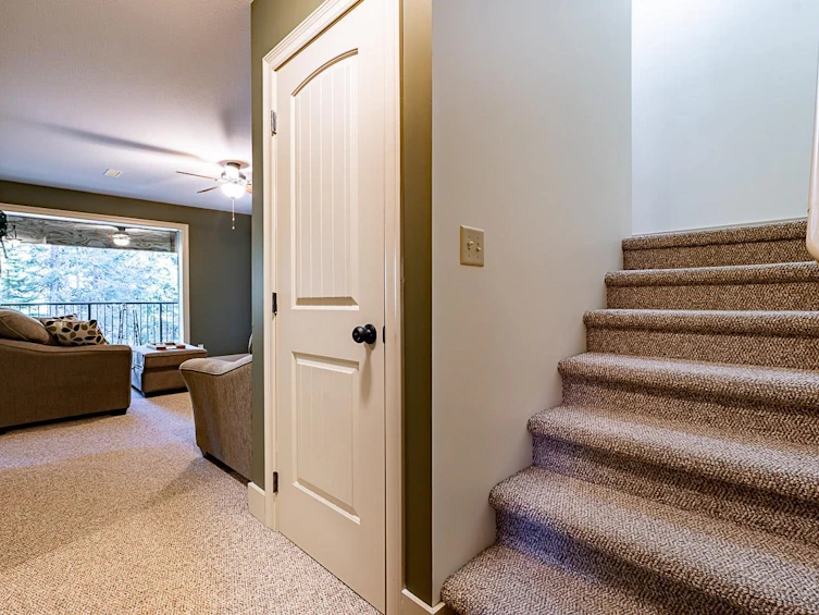 20548 Edelweiss Drive, Mission, BC, V0M 1A1 - 22