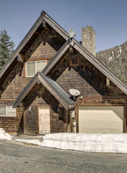 20548 Edelweiss Drive