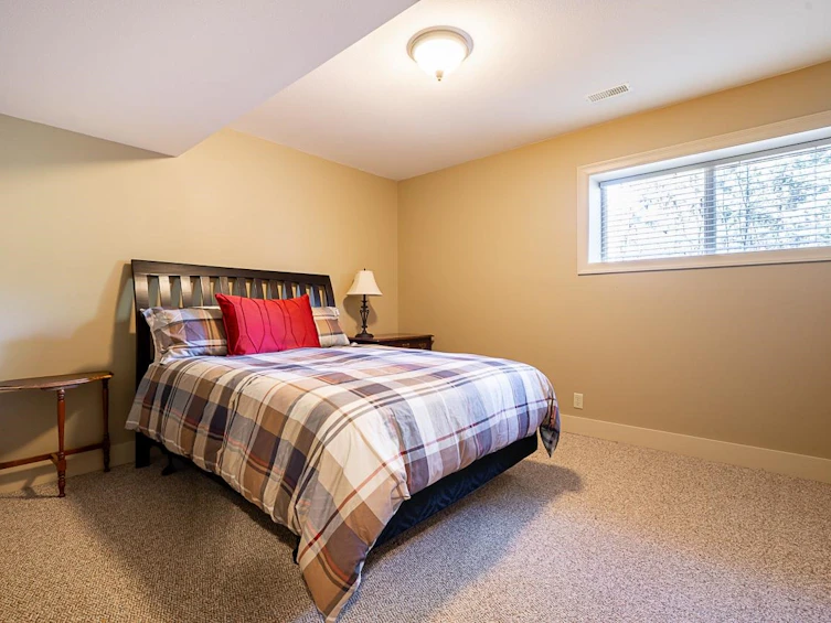 20548 Edelweiss Drive, Mission, BC, V0M 1A1 - 28