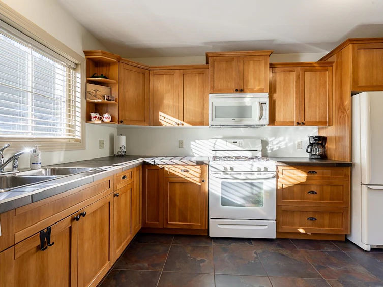 20548 Edelweiss Drive, Mission, BC, V0M 1A1 - 5