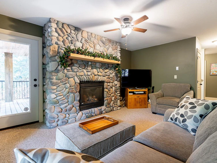 20548 Edelweiss Drive, Mission, BC, V0M 1A1 - 24