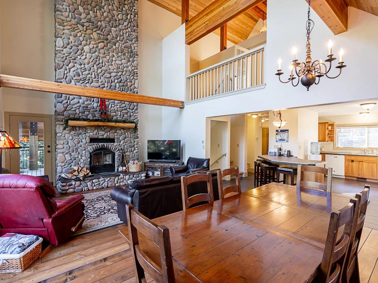 20548 Edelweiss Drive, Mission, BC, V0M 1A1 - 10