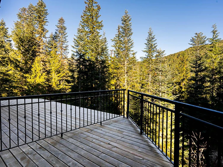 20548 Edelweiss Drive, Mission, BC, V0M 1A1 - 14