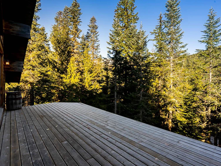 20548 Edelweiss Drive, Mission, BC, V0M 1A1 - 15