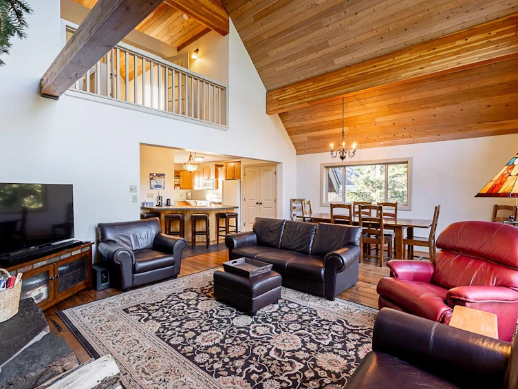 20548 Edelweiss Drive, Mission, BC, V0M 1A1 - 11
