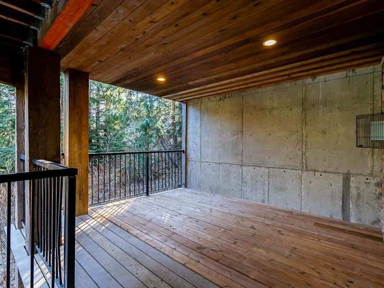 20548 Edelweiss Drive, Mission, BC, V0M 1A1 - 25
