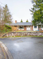 3534 Mierau Court