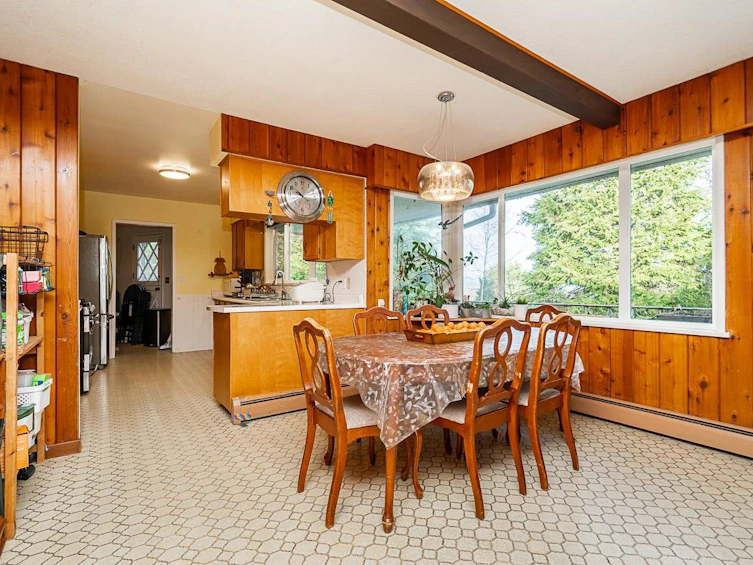 3534 Mierau Court, Abbotsford, BC, V2S 6H2 - 13