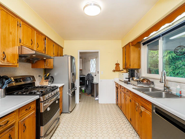 3534 Mierau Court, Abbotsford, BC, V2S 6H2 - 15