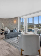 1403 650 16th Street