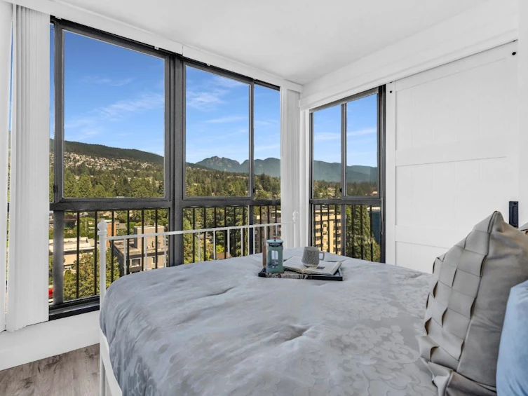 1403-650 16th Street, West Vancouver, BC, V7V 3R9 - 10