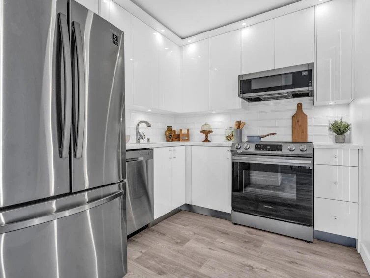1403-650 16th Street, West Vancouver, BC, V7V 3R9 - 13