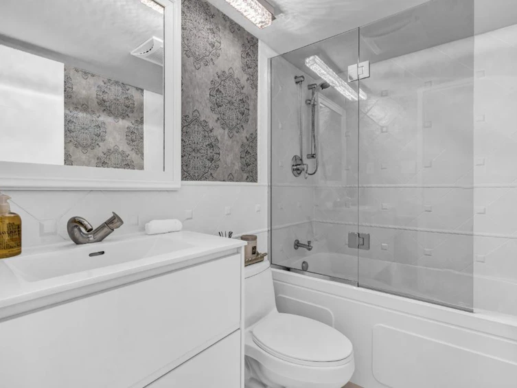 1403-650 16th Street, West Vancouver, BC, V7V 3R9 - 15