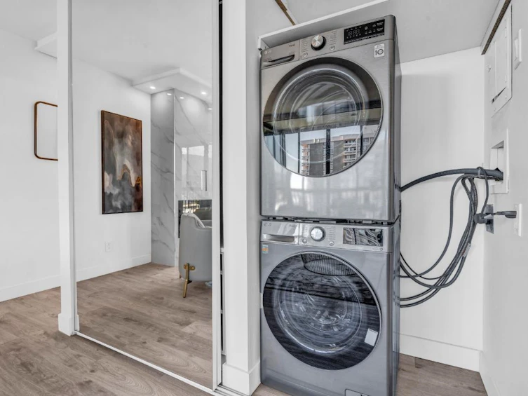 1403-650 16th Street, West Vancouver, BC, V7V 3R9 - 16