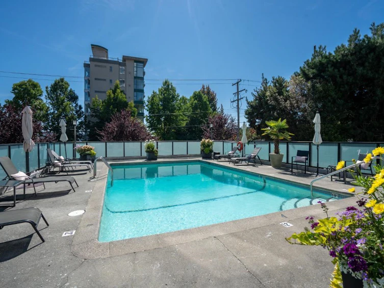 1403-650 16th Street, West Vancouver, BC, V7V 3R9 - 17