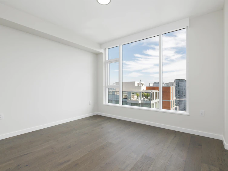 3103-1335 Howe Street, Vancouver, BC, V6Z 0H1 - 4