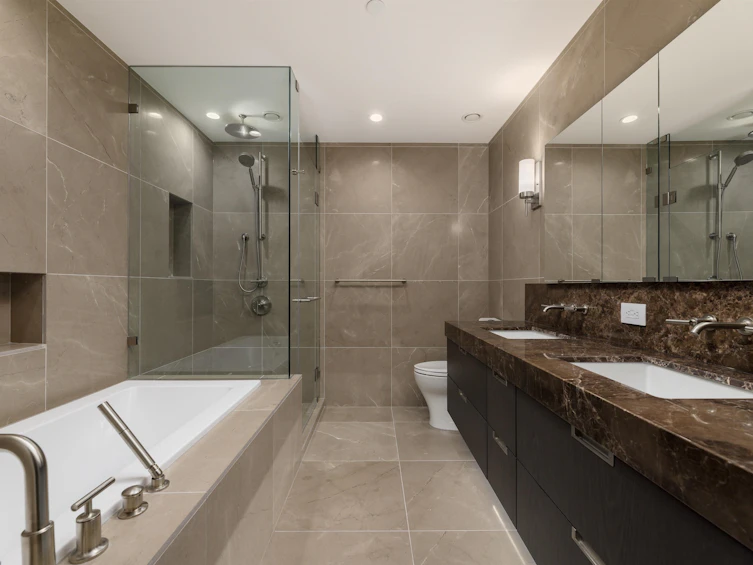 3103-1335 Howe Street, Vancouver, BC, V6Z 0H1 - 5