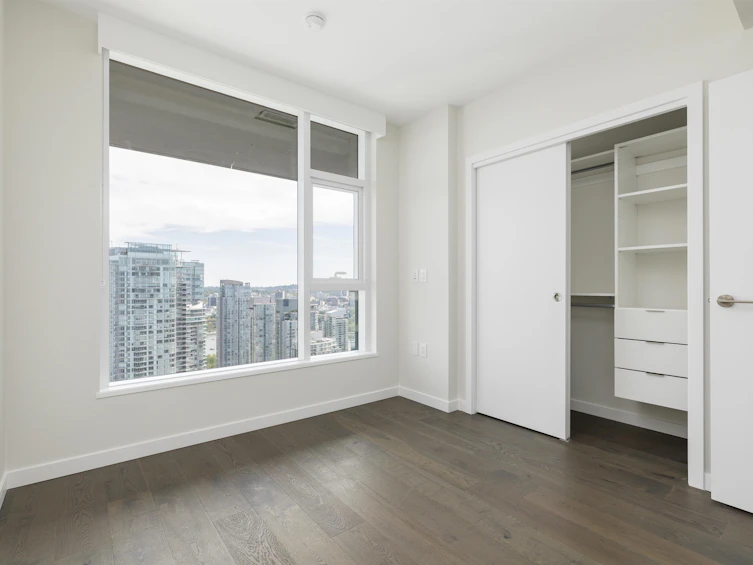 3103-1335 Howe Street, Vancouver, BC, V6Z 0H1 - 6
