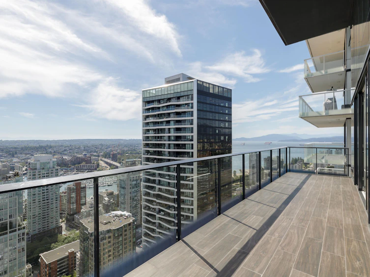 3103-1335 Howe Street, Vancouver, BC, V6Z 0H1 - 9