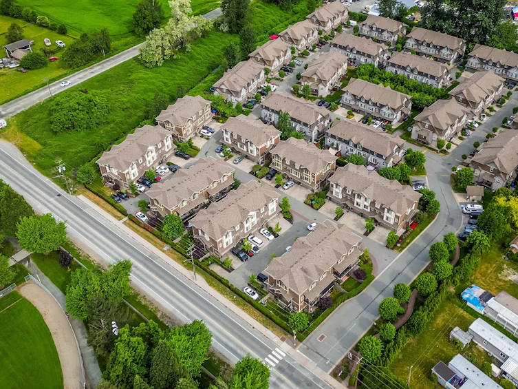 6-45025 Wolfe Road, Chilliwack, BC, V2P 7V9 - 28
