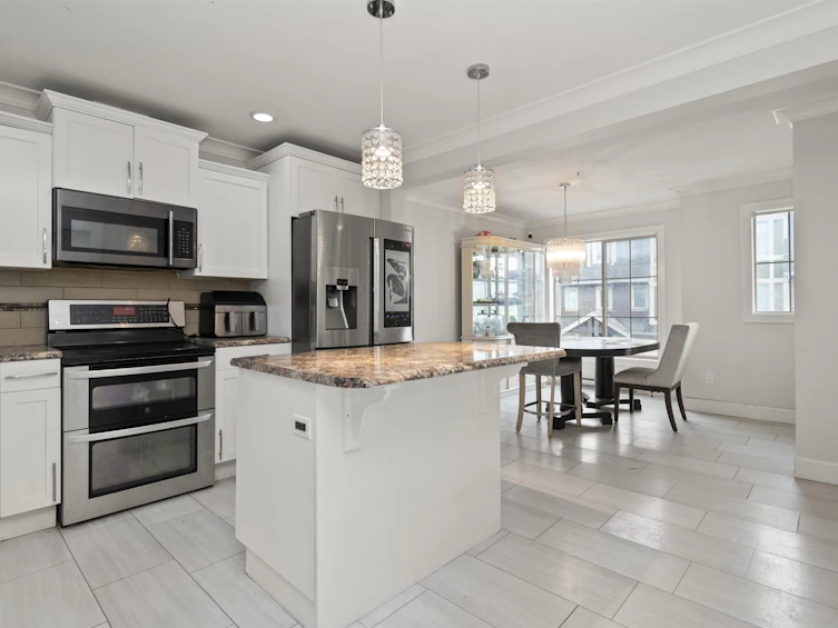 6-45025 Wolfe Road, Chilliwack, BC, V2P 7V9 - 5