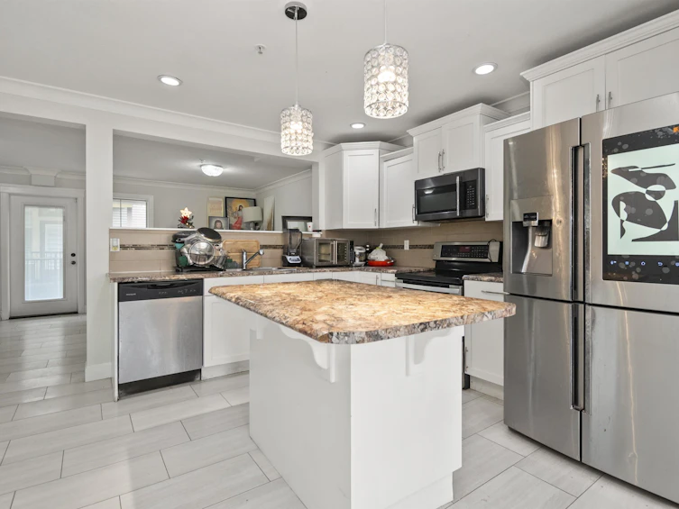 6-45025 Wolfe Road, Chilliwack, BC, V2P 7V9 - 6