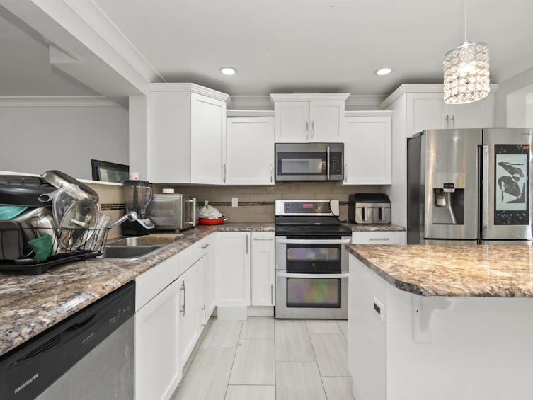 6-45025 Wolfe Road, Chilliwack, BC, V2P 7V9 - 7