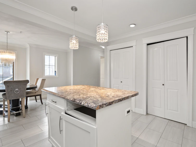 6-45025 Wolfe Road, Chilliwack, BC, V2P 7V9 - 9