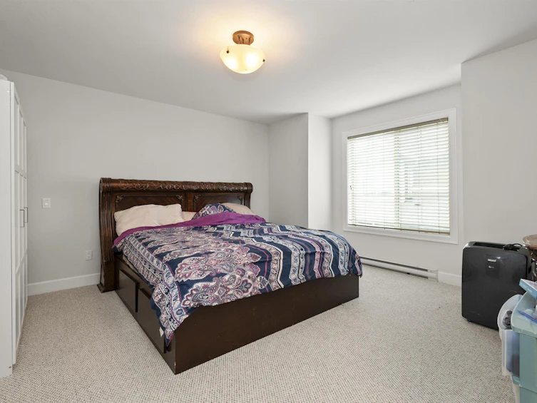 6-45025 Wolfe Road, Chilliwack, BC, V2P 7V9 - 15
