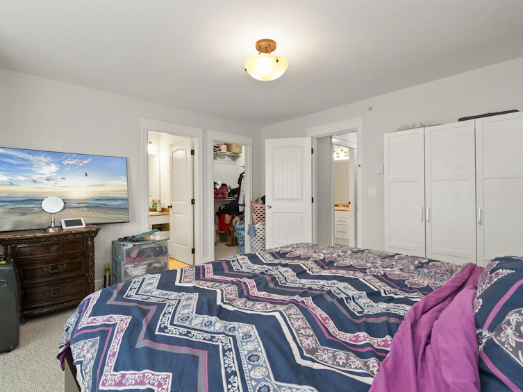 6-45025 Wolfe Road, Chilliwack, BC, V2P 7V9 - 16