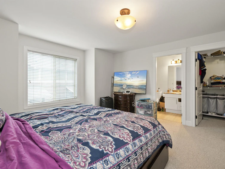 6-45025 Wolfe Road, Chilliwack, BC, V2P 7V9 - 17