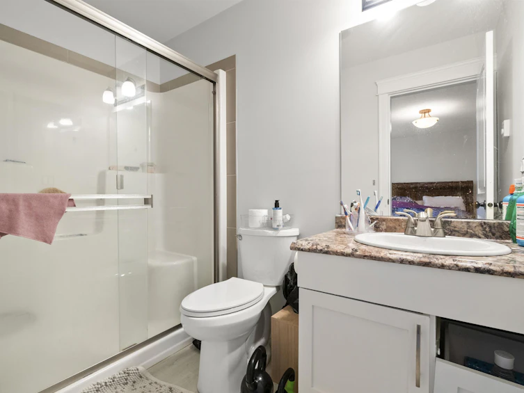 6-45025 Wolfe Road, Chilliwack, BC, V2P 7V9 - 18