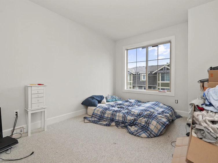 6-45025 Wolfe Road, Chilliwack, BC, V2P 7V9 - 20