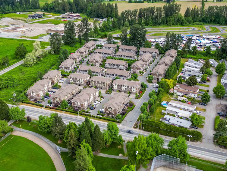 6-45025 Wolfe Road, Chilliwack, BC, V2P 7V9 - 26