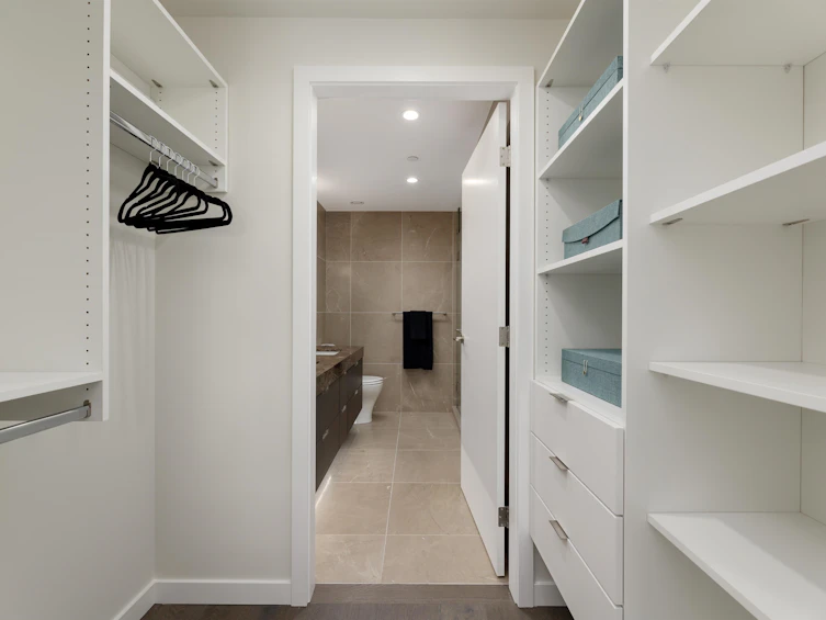 3502-1335 Howe Street, Vancouver, BC, V6Z 0H1 - 7