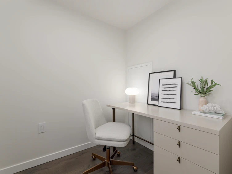 3502-1335 Howe Street, Vancouver, BC, V6Z 0H1 - 12