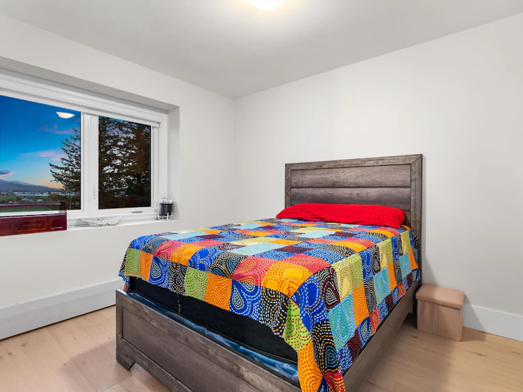 35737 Old Yale Road, Abbotsford, BC, V3G 2C6 - 27