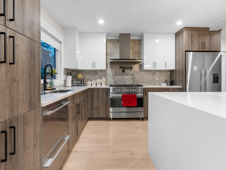 35737 Old Yale Road, Abbotsford, BC, V3G 2C6 - 13