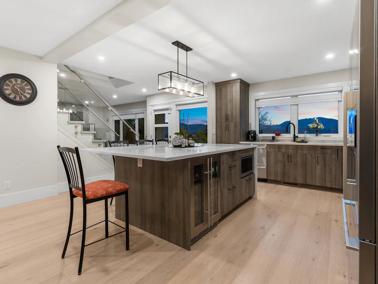 35737 Old Yale Road, Abbotsford, BC, V3G 2C6 - 16