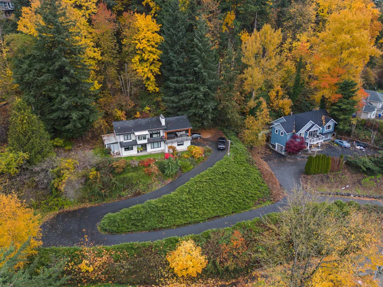 35737 Old Yale Road, Abbotsford, BC, V3G 2C6 - 3